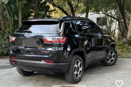 JEEP-COMPASS-2023