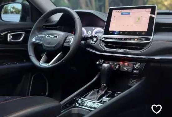 JEEP-COMPASS-2023