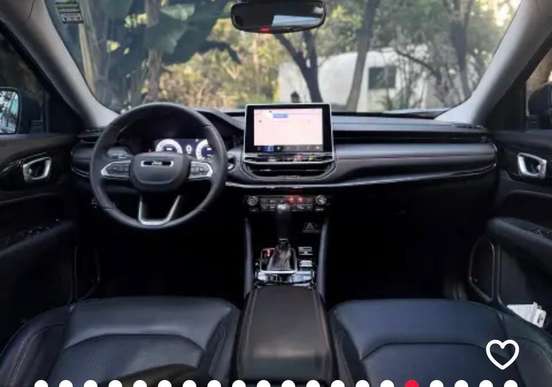 JEEP-COMPASS-2023