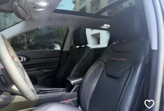 JEEP-COMPASS-2023