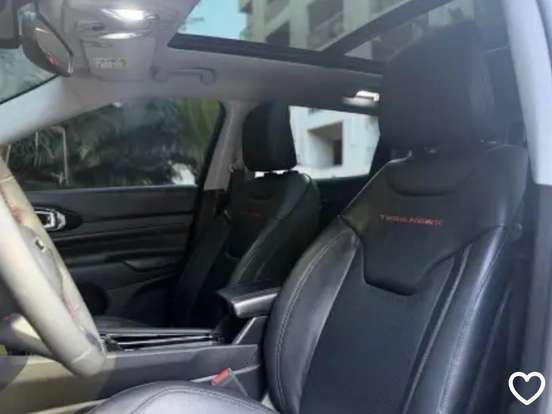 JEEP-COMPASS-2.0 TD350 TURBO DIESEL TRAILHAWK AT9 JEEP-COMPASS-2023
