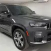 JEEP GRAND CHEROKEE 2.0 TURBO HÍBRIDO 4XE AT8 JEEP GRAND CHEROKEE 2.0 TURBO HÍBRIDO 4XE AT8