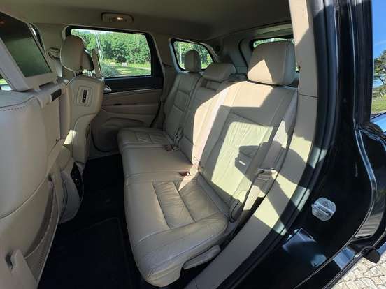 JEEP-GRAND CHEROKEE-2014
