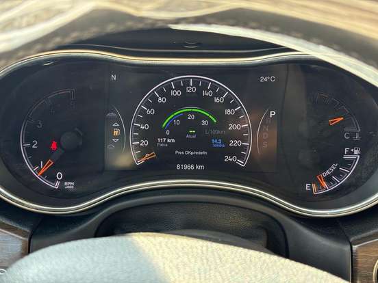 JEEP-GRAND CHEROKEE-2014