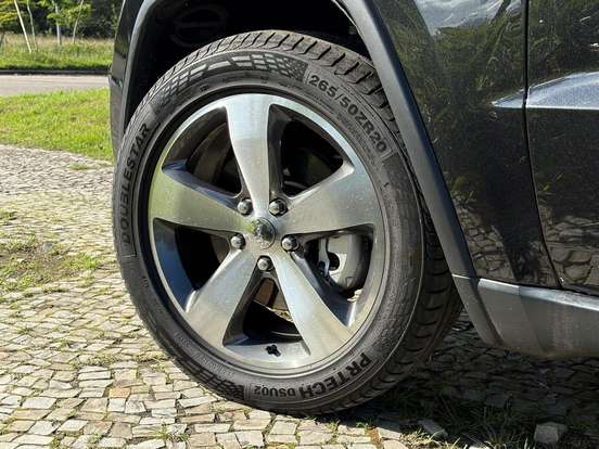 JEEP-GRAND CHEROKEE-2014