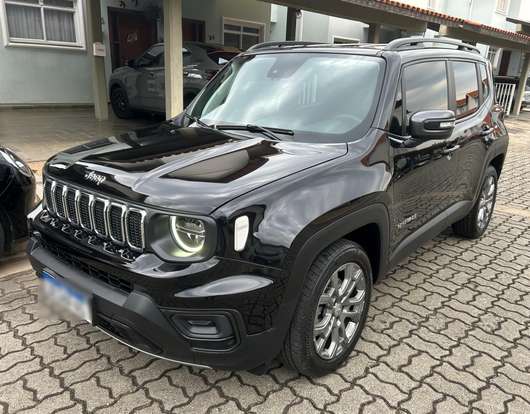 JEEP-RENEGADE-2025