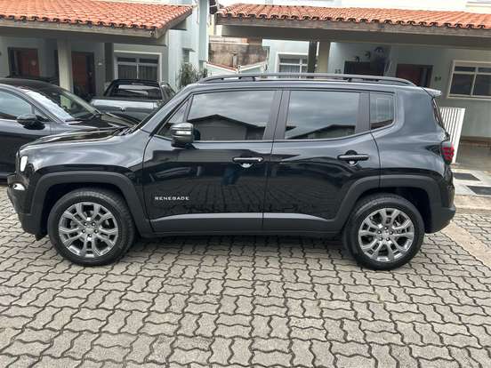 JEEP-RENEGADE-2025