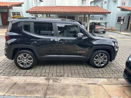 JEEP-RENEGADE-2025