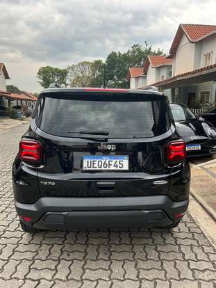JEEP-RENEGADE-2025