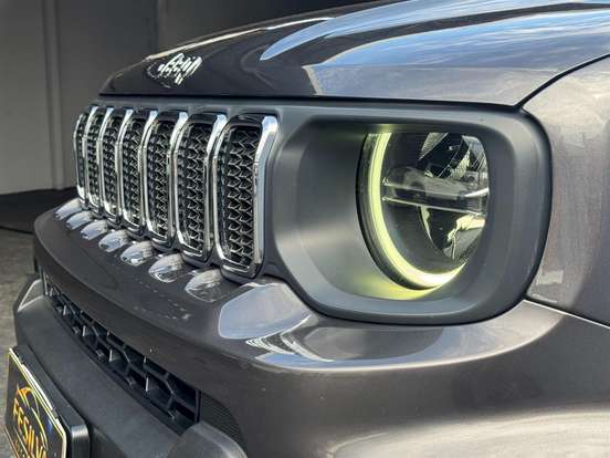 JEEP-RENEGADE-2024
