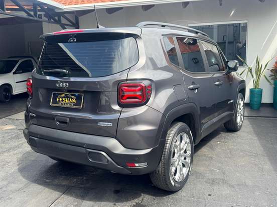 JEEP-RENEGADE-2024