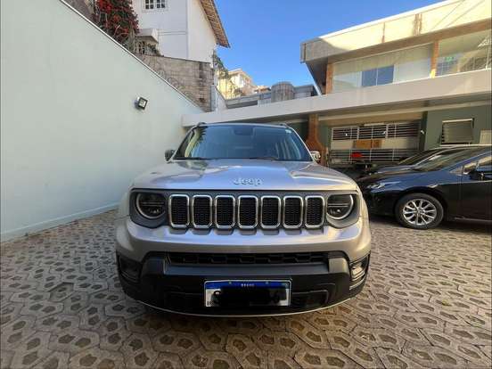 JEEP-RENEGADE-2022