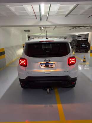 JEEP-RENEGADE-2023