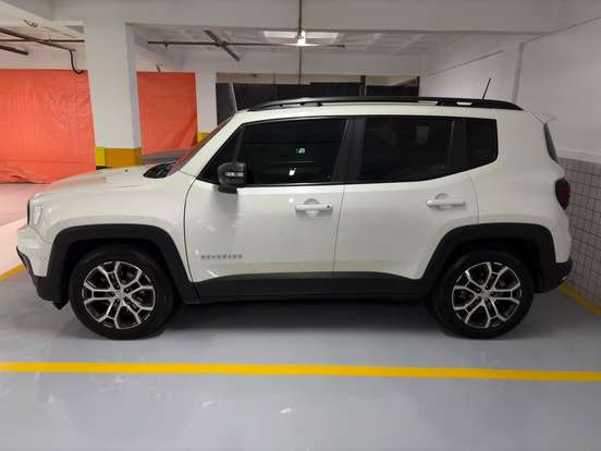 JEEP-RENEGADE-2023