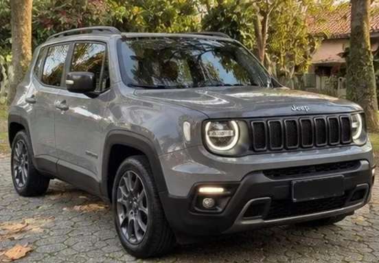 JEEP-RENEGADE-2022