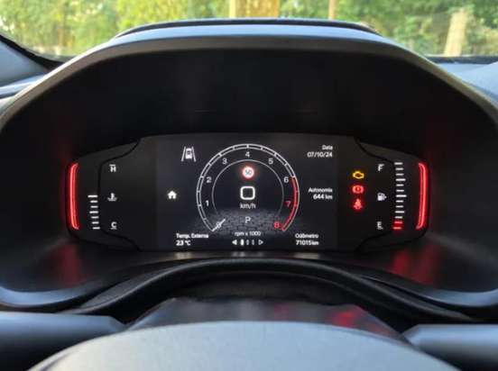 JEEP-RENEGADE-2022