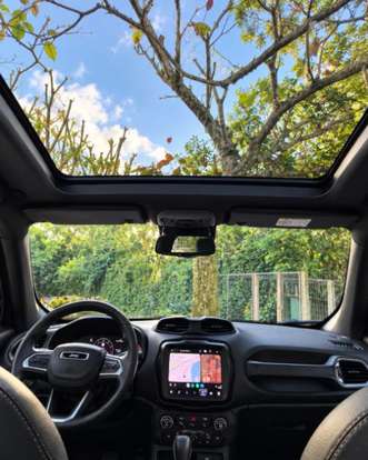 JEEP-RENEGADE-2022
