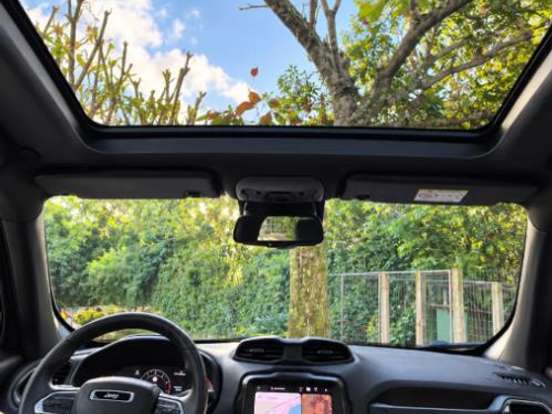 JEEP-RENEGADE-1.3 T270 TURBO FLEX S 4X4 AT9 JEEP-RENEGADE-2022