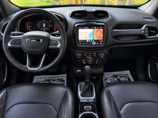 JEEP-RENEGADE-2022