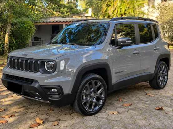 JEEP-RENEGADE-2022