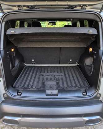 JEEP-RENEGADE-2022
