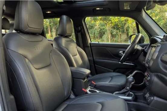 JEEP-RENEGADE-2022