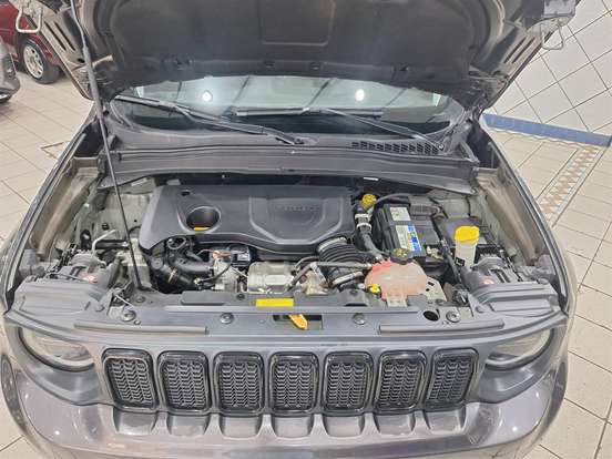 JEEP-RENEGADE-1.3 T270 TURBO FLEX SPORT AT6 JEEP-RENEGADE-2023