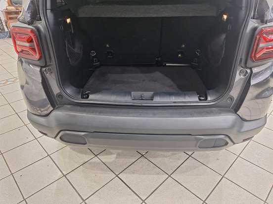 JEEP-RENEGADE-2023