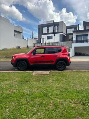 JEEP-RENEGADE-2019