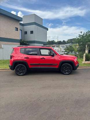 JEEP-RENEGADE-2019