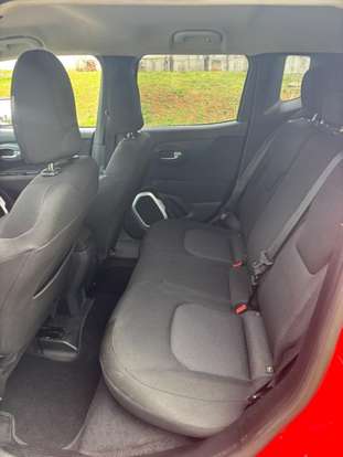 JEEP-RENEGADE-2019
