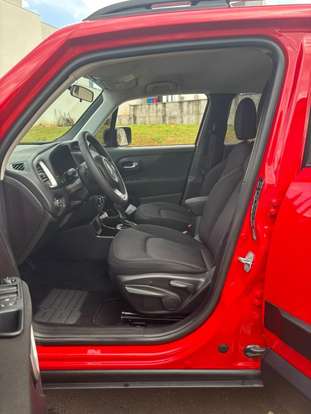 JEEP-RENEGADE-2019