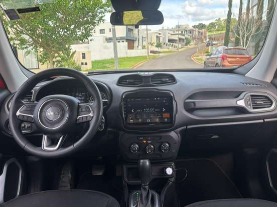 JEEP-RENEGADE-2019