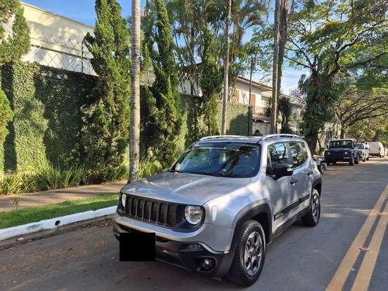 JEEP-RENEGADE-2019