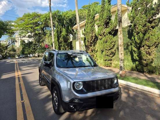 JEEP-RENEGADE-2019