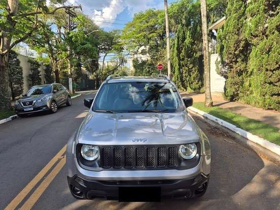 JEEP-RENEGADE-2019