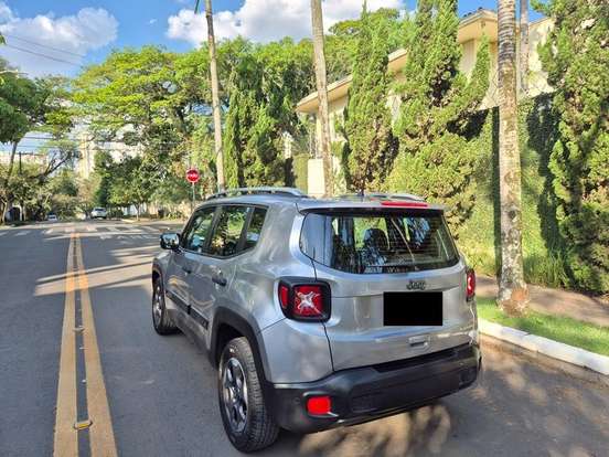 JEEP-RENEGADE-2019