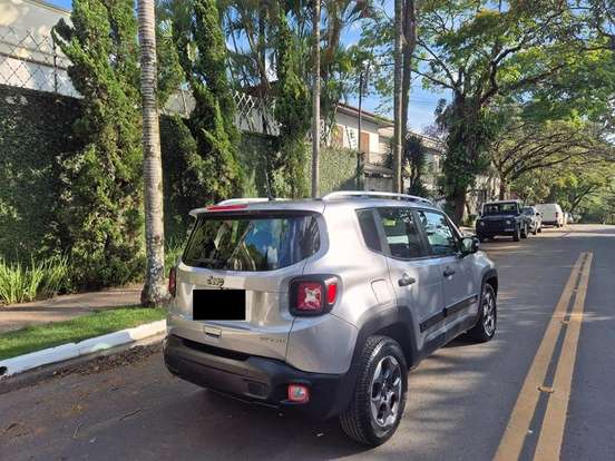 JEEP-RENEGADE-2019