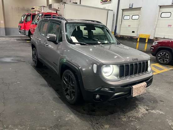 JEEP-RENEGADE-2019