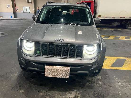 JEEP-RENEGADE-2019