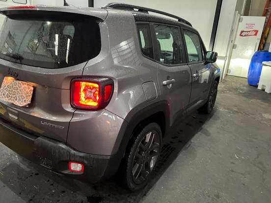 JEEP-RENEGADE-2019