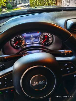 JEEP-RENEGADE-2019