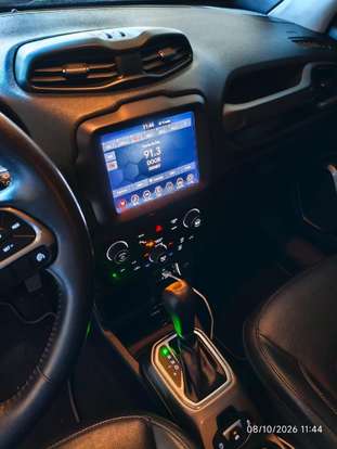 JEEP-RENEGADE-2019
