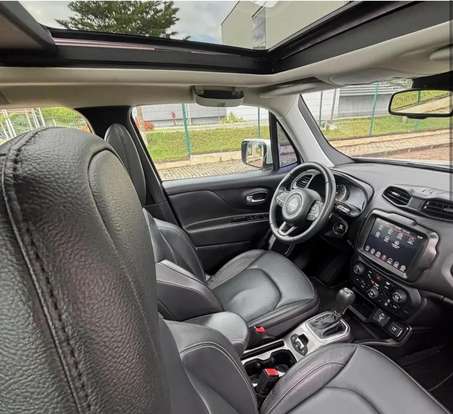 JEEP-RENEGADE-2021