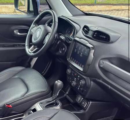 JEEP-RENEGADE-2021