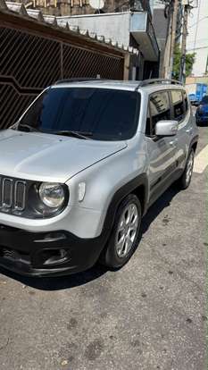 JEEP-RENEGADE-2015