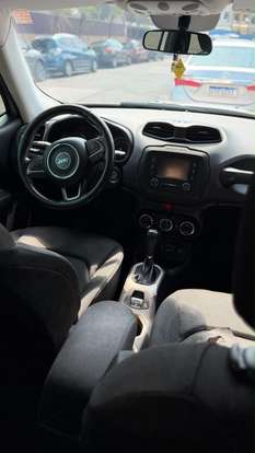 JEEP-RENEGADE-2015