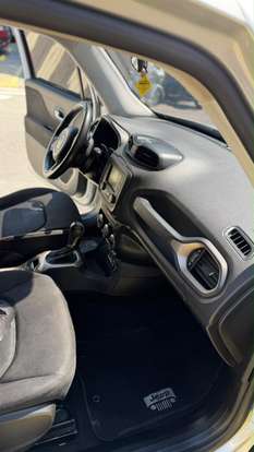 JEEP-RENEGADE-2015