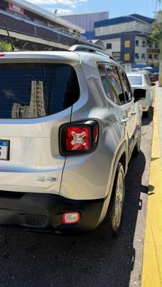 JEEP-RENEGADE-2015