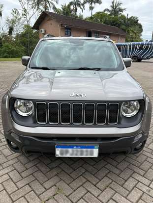 JEEP-RENEGADE-2018